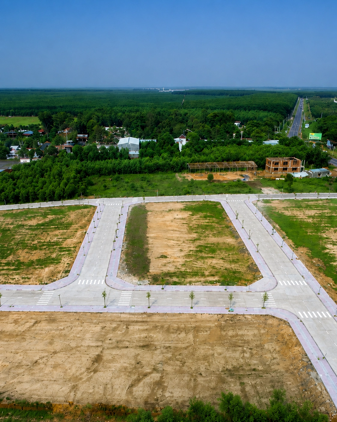 Why Choose Kasa Avenues